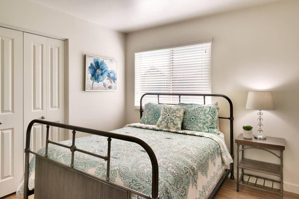 6B Cozy Moab Redcliff Condo, Pool & Hot Tub Экстерьер фото