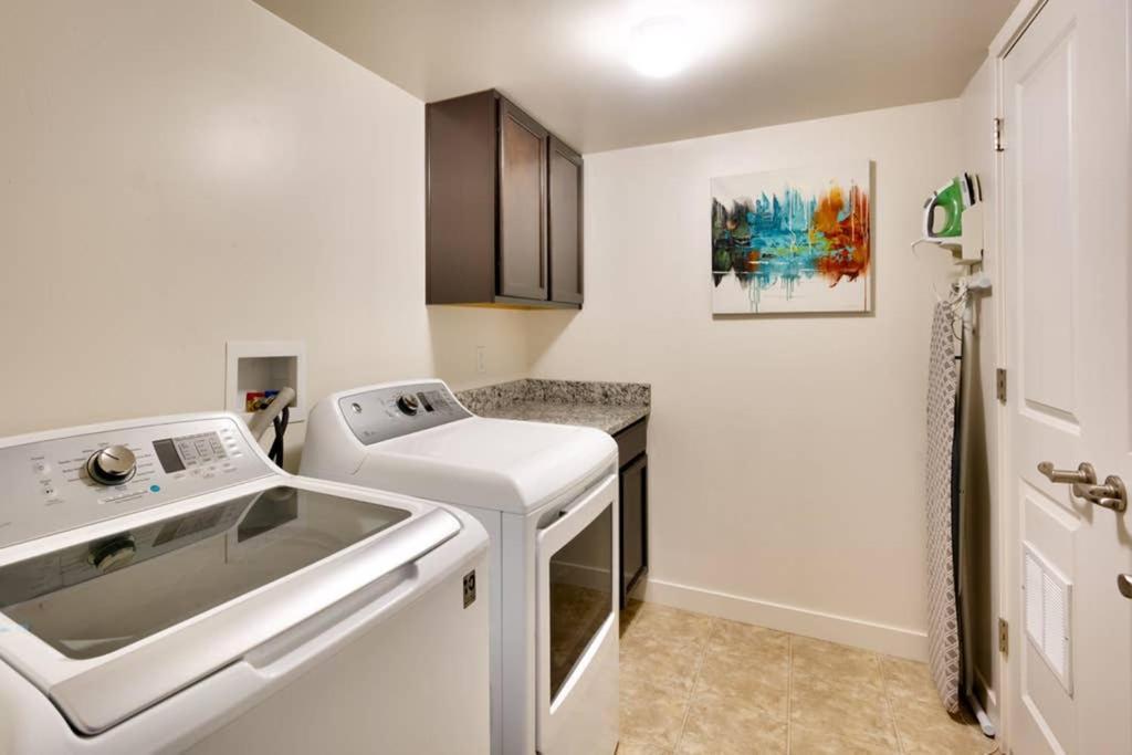 6B Cozy Moab Redcliff Condo, Pool & Hot Tub Экстерьер фото