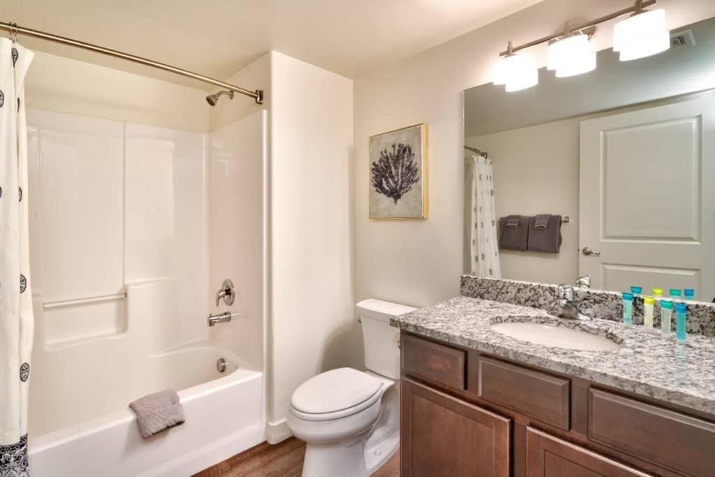 6B Cozy Moab Redcliff Condo, Pool & Hot Tub Экстерьер фото